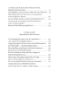 Buchcover und Innenansicht für das Buch: Wenn die Blase nervt