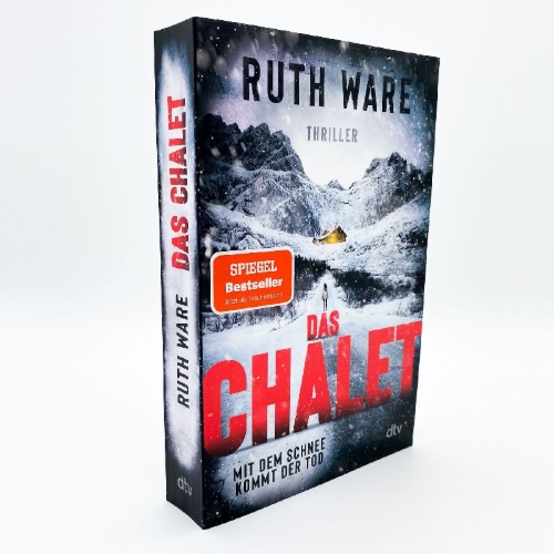 Buchcover und Innenansicht für das Buch: One by One