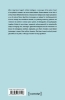 Buchcover und Innenansicht für das Buch: The Democratization of Artificial Intelligence