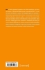 Buchcover und Innenansicht für das Buch: Plurinational Afrobolivianity