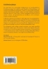Buchcover und Innenansicht für das Buch: Gedächtnissoziologie