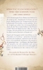 Buchcover und Innenansicht für das Buch: Der Turm aus Licht