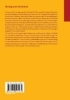 Buchcover und Innenansicht für das Buch: Die disgruente Gesellschaft