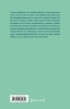 Buchcover und Innenansicht für das Buch: Traversing Transnational Biomedical Landscapes