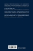 Buchcover und Innenansicht für das Buch: Die Mitte als Kampfzone