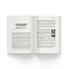 Buchcover und Innenansicht für das Buch: Der Optionsführerschein
