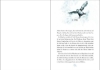 Buchcover und Innenansicht für das Buch: Leila And The Blue Fox