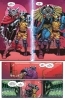Buchcover und Innenansicht für das Buch: Deadpool/Wolverine (2025) #7-#10