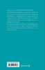 Buchcover und Innenansicht für das Buch: Medienbasierte Selbsttechnologien 1800, 1900, 2000