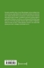 Buchcover und Innenansicht für das Buch: Utopie und Politik