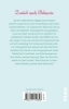 Buchcover und Innenansicht für das Buch: Santo Fiore