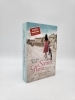 Buchcover und Innenansicht für das Buch: Santo Fiore