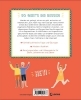 Buchcover und Innenansicht für das Buch: It's OK Not To Be OK