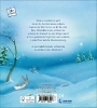 Buchcover und Innenansicht für das Buch: 24 Lieder und Gedichte zum Advent
