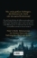 Buchcover und Innenansicht für das Buch: The Hidden Queen