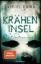 Buchcover und Innenansicht für das Buch: Hitra