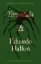 Buchcover und Innenansicht für das Buch: Tarantula
