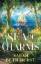 Buchcover und Innenansicht für das Buch: Sea of Charms