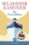 Buchcover und Innenansicht für das Buch: Die Kreuzfahrer