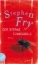 Buchcover und Innenansicht für das Buch: The Stars' Tennis Balls