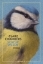 Buchcover und Innenansicht für das Buch: Shy Creatures