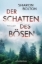 Buchcover und Innenansicht für das Buch: The Craftsman