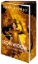 Buchcover und Innenansicht für das Buch: Heavenly Tyrant (2)