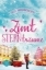 Buchcover und Innenansicht für das Buch: Christmas Wishes