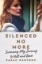 Buchcover und Innenansicht für das Buch: Silenced No More