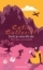 Buchcover und Innenansicht für das Buch: Anarchy and Old Dogs