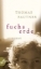 Buchcover und Innenansicht für das Buch: Fuchserde