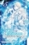 Buchcover und Innenansicht für das Buch: Eliana - Prinzessin der Bücher 05