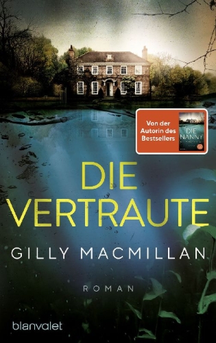 Buchcover und Innenansicht für das Buch: To tell you the truth -