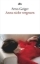 Buchcover und Innenansicht für das Buch: Anna nicht vergessen