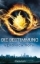 Buchcover und Innenansicht für das Buch: Divergent