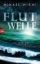 Buchcover und Innenansicht für das Buch: Fallvatten
