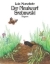 Buchcover und Innenansicht für das Buch: Der Maulwurf Grabowski