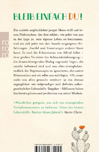 Buchcover und Innenansicht für das Buch: KIRAWARERU YUKI