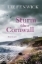 Buchcover und Innenansicht für das Buch: The Path to the Sea