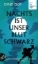 Buchcover und Innenansicht für das Buch: Frère d'âme