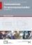 Buchcover und Innenansicht für das Buch: Fachkenntnisse Zerspanungsmechaniker