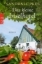 Buchcover und Innenansicht für das Buch: Das kleine Inselhotel