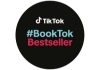 Buchcover und Innenansicht für das Buch: Ohne Alkohol: die beste Entscheidung meines Lebens