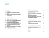 Buchcover und Innenansicht für das Buch: Hacking Age