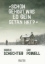 Buchcover und Innenansicht für das Buch: Schon gehört, was Ed Gein getan hat?