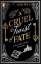 Buchcover und Innenansicht für das Buch: A Cruel Twist of Fate