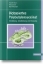 Buchcover und Innenansicht für das Buch: Biobasiertes Polybutylensuccinat