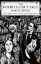 Buchcover und Innenansicht für das Buch: The Bookseller's Tale