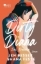 Buchcover und Innenansicht für das Buch: Dirty Diana