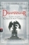 Buchcover und Innenansicht für das Buch: Dreamwalker